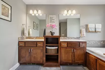 4212 Parkview Lane, Anoka, MN 55303 - Photo 45