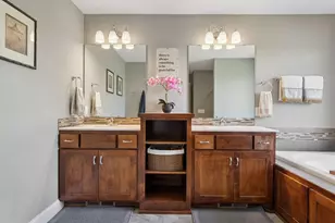 4212 Parkview Ln, Anoka, MN 55303 - Photo 45