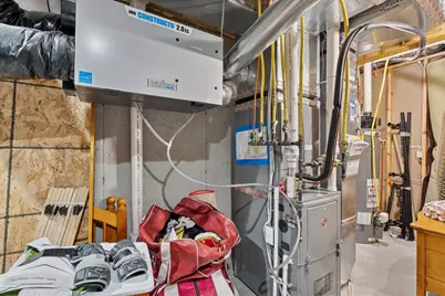 4212 Parkview Lane, Anoka, MN 55303 - Photo 77