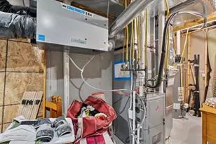 4212 Parkview Ln, Anoka, MN 55303 - Photo 77