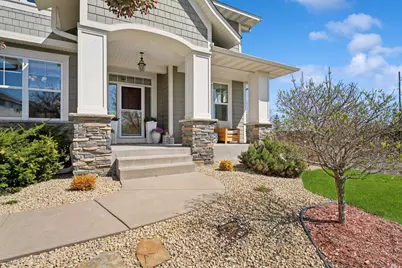 4212 Parkview Lane, Anoka, MN 55303 - Photo 81