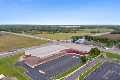 4212 Parkview Lane, Anoka, MN 55303 - Photo 93