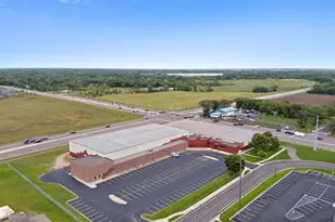 4212 Parkview Ln, Anoka, MN 55303 - Photo 93