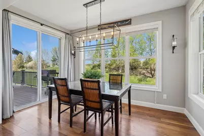 4212 Parkview Lane, Anoka, MN 55303 - Photo 31