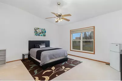 2466 Beech Street W, Rosemount, MN 55068 - Photo 9