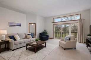 2466 Beech St W, Rosemount, MN 55068 - Photo 7