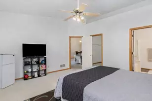 2466 Beech St W, Rosemount, MN 55068 - Photo 9