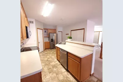 2466 Beech Street W, Rosemount, MN 55068 - Photo 5