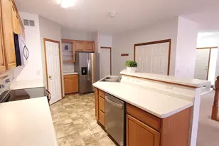 2466 Beech St W, Rosemount, MN 55068 - Photo 5