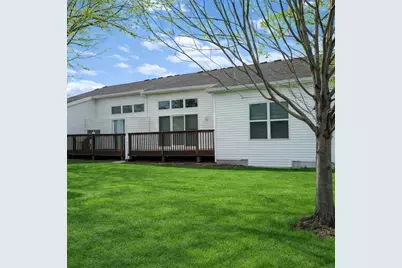 2466 Beech Street W, Rosemount, MN 55068 - Photo 3