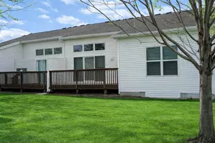 2466 Beech St W, Rosemount, MN 55068 - Photo 3