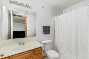 2466 Beech St W, Rosemount, MN 55068 - Photo 21