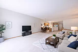 2466 Beech St W, Rosemount, MN 55068 - Photo 9