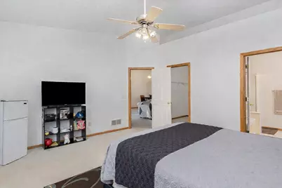 2466 Beech Street W, Rosemount, MN 55068 - Photo 11