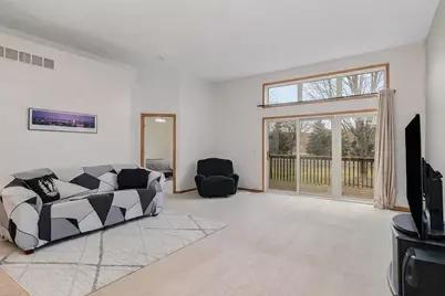 2466 Beech Street W, Rosemount, MN 55068 - Photo 7