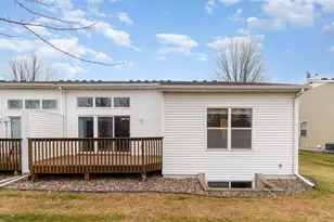 2466 Beech St W, Rosemount, MN 55068 - Photo 23