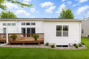 2466 Beech St W, Rosemount, MN 55068 - Photo 3