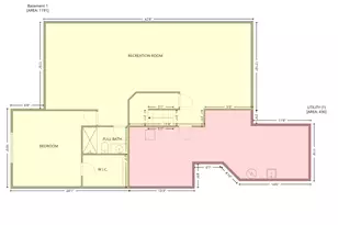 2466 Beech St W, Rosemount, MN 55068 - Photo 25