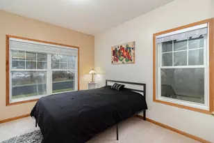 2466 Beech St W, Rosemount, MN 55068 - Photo 13