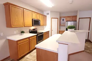 2466 Beech St W, Rosemount, MN 55068 - Photo 1