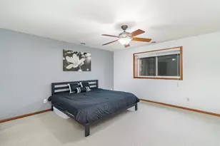 2466 Beech St W, Rosemount, MN 55068 - Photo 19