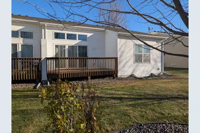 2466 Beech Street W, Rosemount, MN 55068 - Photo 23