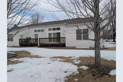 2466 Beech Street W, Rosemount, MN 55068 - Photo 3