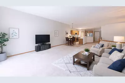 2466 Beech Street W, Rosemount, MN 55068 - Photo 9