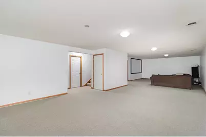 2466 Beech Street W, Rosemount, MN 55068 - Photo 17