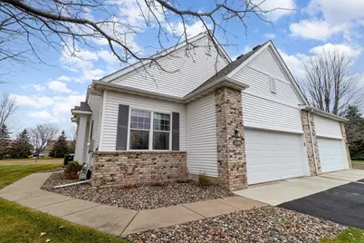 2466 Beech Street W, Rosemount, MN 55068 - Photo 25