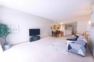 2466 Beech St W, Rosemount, MN 55068 - Photo 7