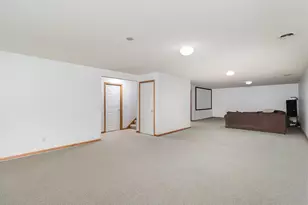 2466 Beech St W, Rosemount, MN 55068 - Photo 19