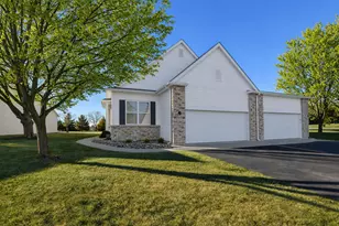 2466 Beech St W, Rosemount, MN 55068 - Photo 1