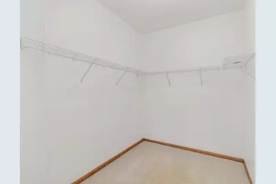 2466 Beech Street W, Rosemount, MN 55068 - Photo 11