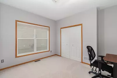 2466 Beech Street W, Rosemount, MN 55068 - Photo 15