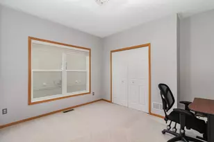 2466 Beech St W, Rosemount, MN 55068 - Photo 15