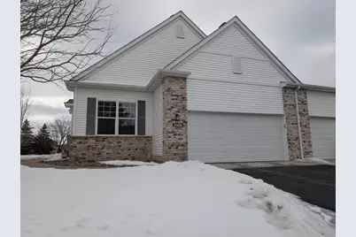 2466 Beech Street W, Rosemount, MN 55068 - Photo 1