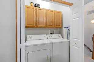 2466 Beech St W, Rosemount, MN 55068 - Photo 15