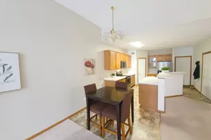 2466 Beech St W, Rosemount, MN 55068 - Photo 5