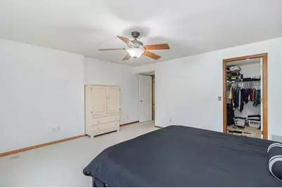 2466 Beech Street W, Rosemount, MN 55068 - Photo 23