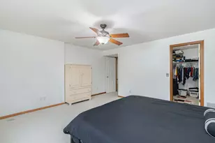 2466 Beech St W, Rosemount, MN 55068 - Photo 23