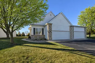 2466 Beech St W, Rosemount, MN 55068 - Photo 1