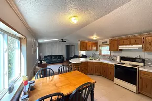 4808 132nd Ave NE, Spicer, MN 56288 - Photo 9