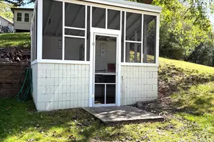 4808 132nd Ave NE, Spicer, MN 56288 - Photo 19