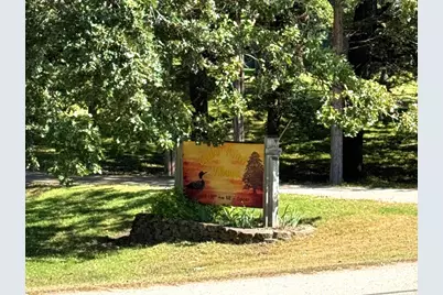 4808 132nd Avenue NE #25, Spicer, MN 56288 - Photo 29