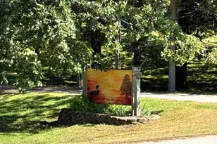 4808 132nd Ave NE, Spicer, MN 56288 - Photo 29