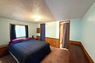 4808 132nd Ave NE, Spicer, MN 56288 - Photo 11