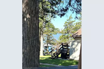 4808 132nd Avenue NE #25, Spicer, MN 56288 - Photo 5