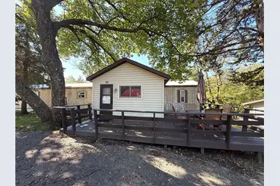 4808 132nd Avenue NE #25, Spicer, MN 56288 - Photo 1