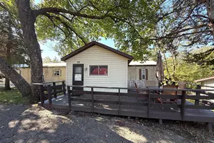 4808 132nd Ave NE, Spicer, MN 56288 - Photo 1